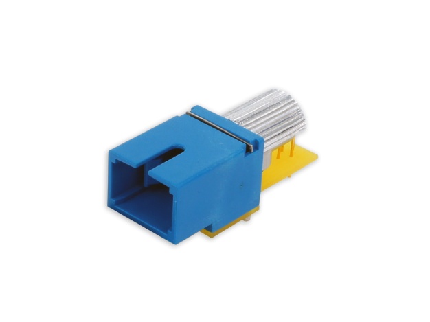 GPON ONU BOSA SC/UPC- Adaptor type