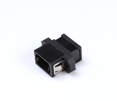 MPO Adaptor