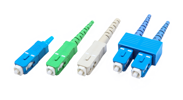 SC Connector