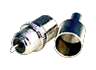 RF Connectors