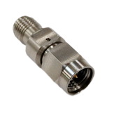 2.92mm Adaptors