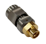 SMP Adaptors